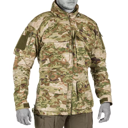 UF PRO M2 PARKA ATACS/UCON XL