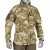 UF PRO M2 PARKA ATACS/UCON XL