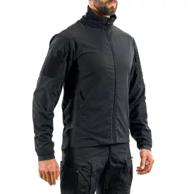 UF PRO Hunter FZ Gen.3 Tactical Softshell Jacket Black