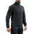 UF PRO Hunter FZ Gen.3 Tactical Softshell Jacket Black