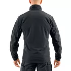 UF PRO Hunter FZ Gen.3 Tactical Softshell Jacket Black
