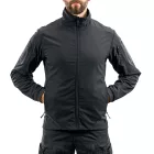 UF PRO Hunter FZ Gen.3 Tactical Softshell Jacket Black