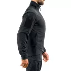 UF PRO Hunter FZ Gen.3 Tactical Softshell Jacket Black