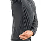 UF PRO Hunter FZ Gen.3 Tactical Softshell Jacket Black