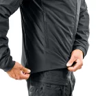 UF PRO Hunter FZ Gen.3 Tactical Softshell Jacket Black
