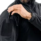UF PRO Hunter FZ Gen.3 Tactical Softshell Jacket Black
