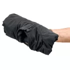 UF PRO Hunter FZ Gen.3 Tactical Softshell Jacket Black