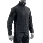 UF Pro Hunter FZ Gen.3 Jacket Black - XL