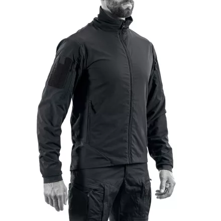 UF Pro Hunter FZ Gen.3 Jacket Black - XL