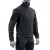 UF Pro Hunter FZ Gen.3 Jacket Black - XL
