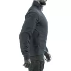 UF Pro Hunter FZ Gen.3 Jacket Black - XL