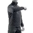 UF Pro Hunter FZ Gen.3 Jacket Black - XL