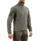UF PRO Hunter FZ Gen.3 Tactical Softshell Jacket Brown Grey - XS