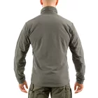 UF PRO Hunter FZ Gen.3 Tactical Softshell Jacket Brown Grey - XS