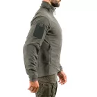 UF PRO Hunter FZ Gen.3 Tactical Softshell Jacket Brown Grey - XS