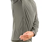 UF PRO Hunter FZ Gen.3 Tactical Softshell Jacket Brown Grey - XS
