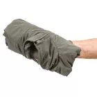 UF PRO Hunter FZ Gen.3 Tactical Softshell Jacket Brown Grey - XS