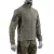 UF Pro Hunter FZ Gen.3 Jacket Brow n Grey - 3XL