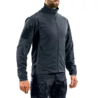 UF PRO Hunter FZ Gen.3 Tactical Softshell Jacket Navy Blue