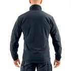 UF PRO Hunter FZ Gen.3 Tactical Softshell Jacket Navy Blue