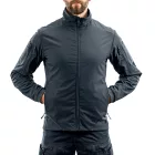 UF PRO Hunter FZ Gen.3 Tactical Softshell Jacket Navy Blue