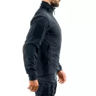 UF PRO Hunter FZ Gen.3 Tactical Softshell Jacket Navy Blue