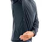 UF PRO Hunter FZ Gen.3 Tactical Softshell Jacket Navy Blue