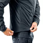 UF PRO Hunter FZ Gen.3 Tactical Softshell Jacket Navy Blue
