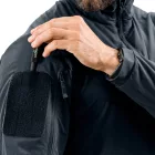 UF PRO Hunter FZ Gen.3 Tactical Softshell Jacket Navy Blue