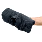 UF PRO Hunter FZ Gen.3 Tactical Softshell Jacket Navy Blue