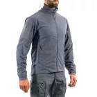 UF PRO Hunter FZ Gen.3 Tactical Softshell Jacket Steel Grey - S