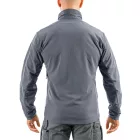 UF PRO Hunter FZ Gen.3 Tactical Softshell Jacket Steel Grey - S