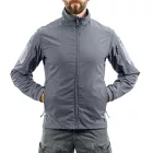 UF PRO Hunter FZ Gen.3 Tactical Softshell Jacket Steel Grey - S