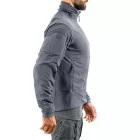 UF PRO Hunter FZ Gen.3 Tactical Softshell Jacket Steel Grey - S