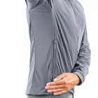UF PRO Hunter FZ Gen.3 Tactical Softshell Jacket Steel Grey - S