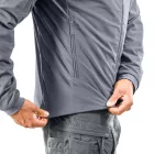 UF PRO Hunter FZ Gen.3 Tactical Softshell Jacket Steel Grey - S
