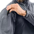 UF PRO Hunter FZ Gen.3 Tactical Softshell Jacket Steel Grey - S