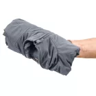 UF PRO Hunter FZ Gen.3 Tactical Softshell Jacket Steel Grey - S