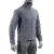 UF PRO Hunter FZ Gen.3 Tactical Softshell Jacket Steel Grey