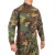 UF PRO Hunter FZ Gen.3 Tactical Softshell Jacket M81 Woodland