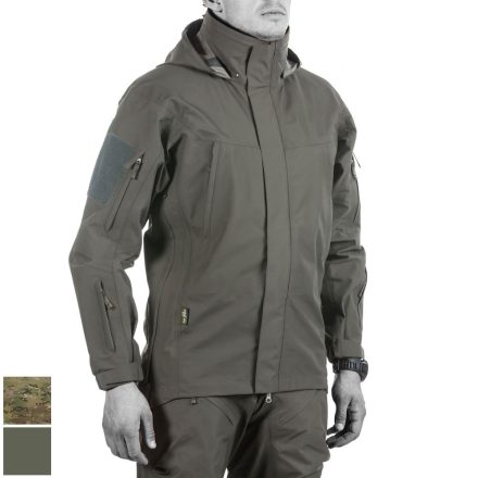 UF Pro Monsoon XT Gen.2 Jacket