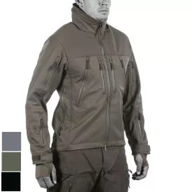 UF Pro Delta Eagle 2 Softshell Jacket