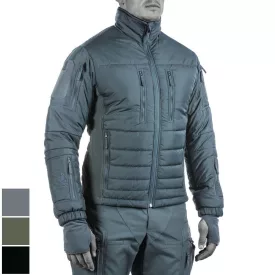 UF Pro Delta ML Gen.2 Jacket