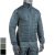 UF Pro Delta ML Gen.2 Jacket 