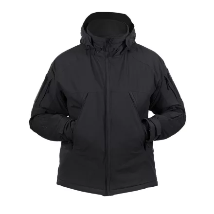 UF Pro Delta OL Gen.3 Jacket Black -2XL