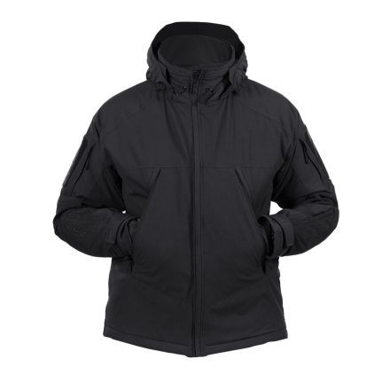 UF Pro Delta OL Gen.3 Jacket Black - 3XL
