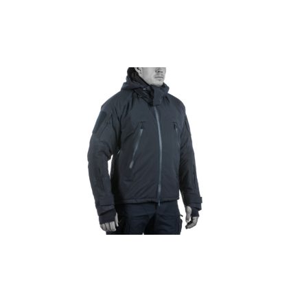 UF Pro Delta OL Gen.3 Jacket Navy - L
