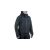 UF Pro Delta OL Gen.3 Jacket Navy - L