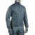 UF Pro Delta ML Gen.2 Jacket Steel Grey - 3XL