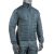 UF Pro Delta ML Gen.2 Jacket Steel Grey - 3XL